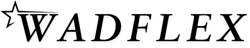 WADFLEX